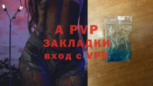 apvp Дмитровск