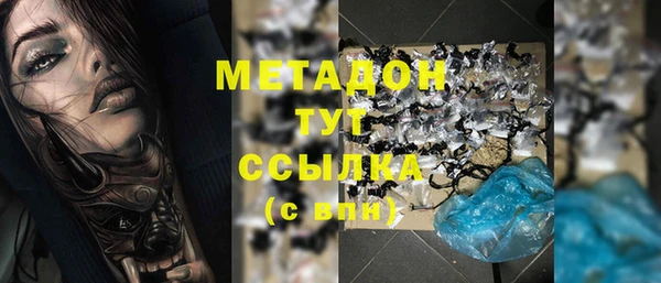 мяу мяу мука Дмитриев